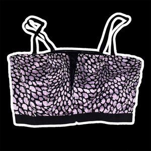 VICTORIA’s SECRET BRALETTE